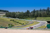 15-to-17th-july-2013;Brno;event-digital-images;motorbikes;no-limits;peter-wileman-photography;trackday;trackday-digital-images